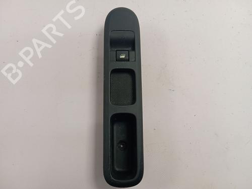 Used Right front window switch PEUGEOT 3008 I MPV (0U_) [2009-2017]  30374126