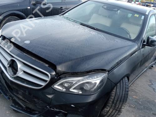 Left front suspension arm MERCEDES-BENZ E-CLASS T-Model (S212) E 250 CDI / BlueTEC 4-matic (212.282, 212.297) | BP22704045M12 