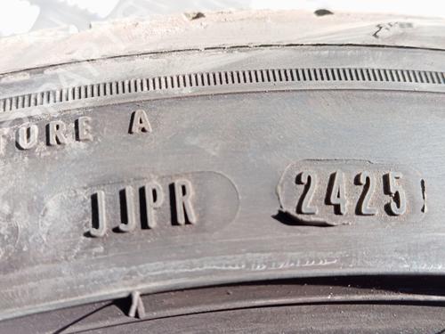 Other CITROËN C4 II (NC_) 1.6 HDi 90 | BP32266869O1