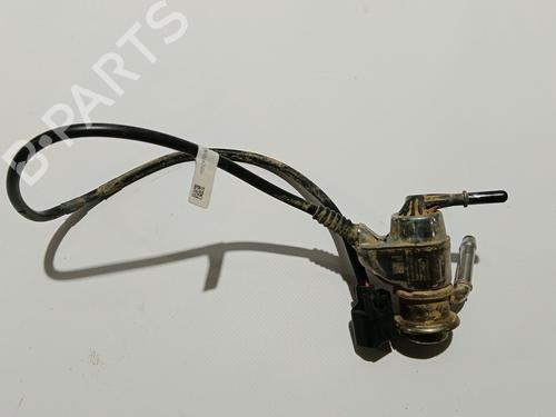 Used Injector Injector 37152405 37152405
