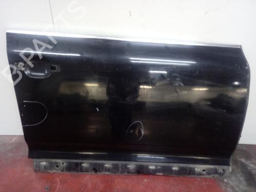 Used Right front door VW TOUAREG (7LA, 7L6, 7L7) [2002-2013]  16525298