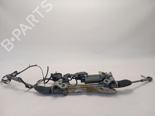 Steering rack OPEL ZAFIRA TOURER C (P12) 2.0 CDTi (75) | BP34568138M22 - Image 4