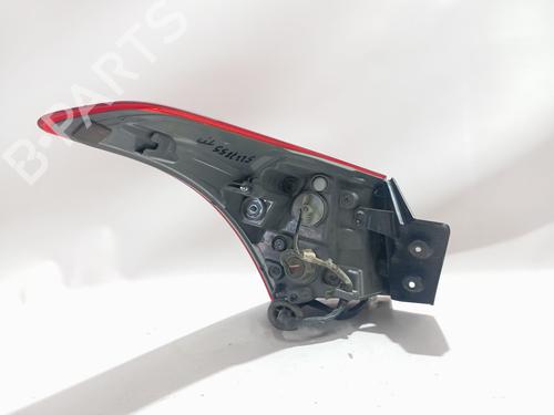 Right taillight HYUNDAI i30 (GD) 1.4 | BP35945672C35 - Image 3