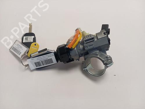Electronic module KIA SPORTAGE V (NQ5) | BP21191140M83 - Image 3
