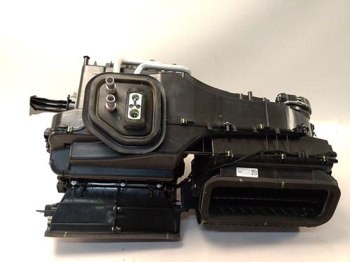 Other LYNK & CO 01 PHEV | BP36017705O1 - Image 2