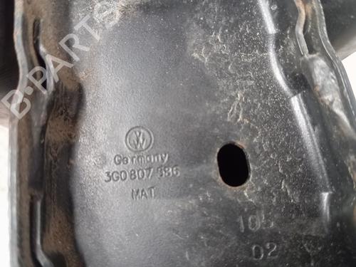 Køfangervange VW PASSAT B8 Variant (3G5, CB5)  | BP29604903C73 
