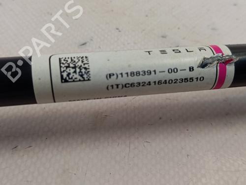 Annen TESLA MODEL 3 (5YJ3)  | BP29548395O1 