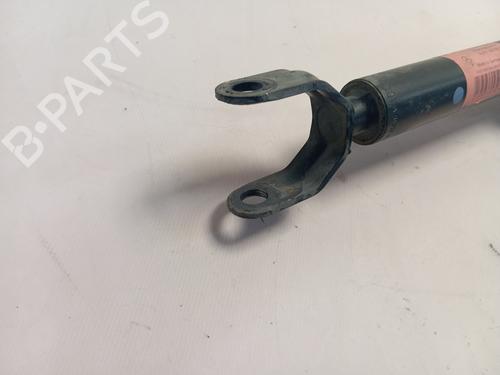Right front shock absorber MERCEDES-BENZ E-CLASS (W211)  | BP28180450M17
