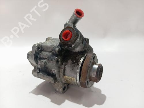 Used Steering pump VW TRANSPORTER T4 Van (70A, 70H, 7DA, 7DH) 1.9 TD (68 hp) 29185807