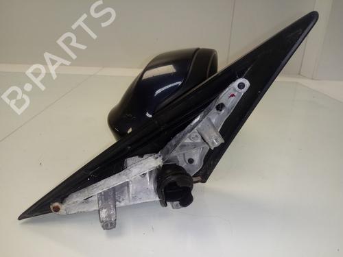 Right mirror BMW 3 (E90) 320 d | BP12843267C27 
