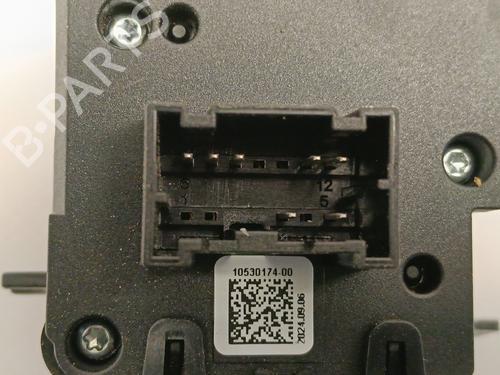 Devioluci MG MG HS (AS23) | BP33335059I23 - Image 3