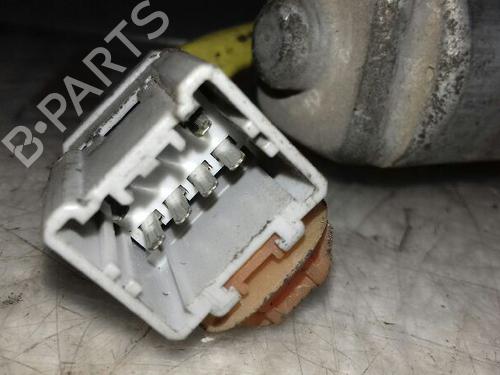 Front left window mechanism HONDA HR-V (GH_) 1.6 16V (GH1, GH3) | BP12658012C22 