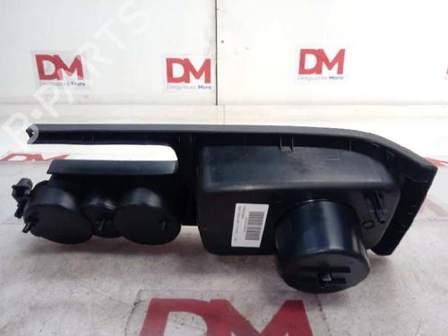 Other FORD FIESTA VI (CB1, CCN) 1.4 | BP16866326O1 