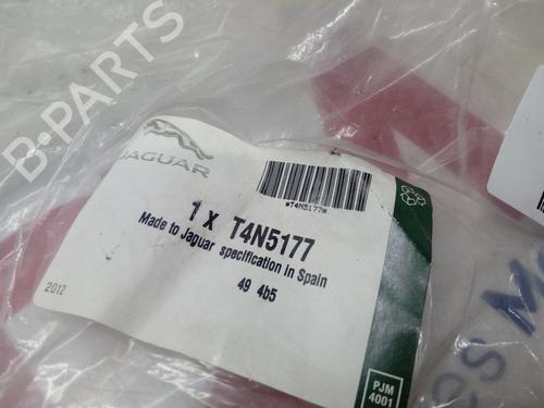 Other JAGUAR XE (X760) 2.0 D AWD | BP40103376O1 - Image 7