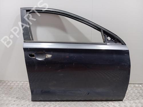 Used Right front door HYUNDAI i30 (PDE, PD, PDEN) 1.0 T-GDI hybrid 48V (120 hp) 29536406