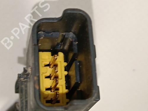Electronic sensor OPEL COMBO E Tour / Life (K9)  | BP34240484M84  - Image 5