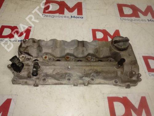 Used Valve cover HYUNDAI i20 ACTIVE (IB, GB) 1.4 CRDI (90 hp) 14131886