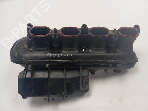 Used Intake manifold MERCEDES-BENZ GLC (X253) [2015-2022]  23564480