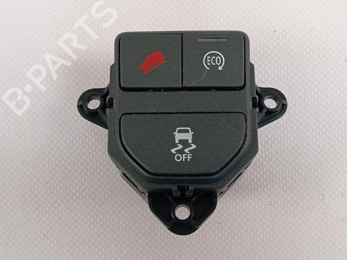 Used Switch Switch LAND ROVER RANGE ROVER EVOQUE (L538) [2011-2019] 34006310 34006310