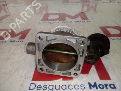 Throttle body HYUNDAI ACCENT II (LC)  | BP12840035M82 