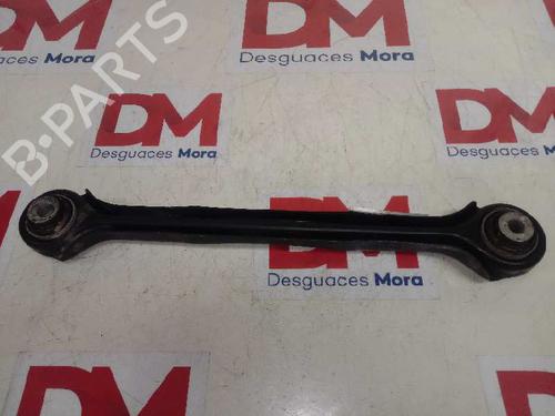 Right rear suspension arm BMW 3 (E90) 320 d | BP12664082M15 