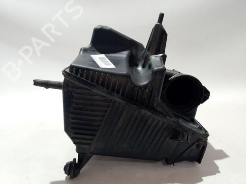 Used Air filter box NISSAN NV250 Van (X61) [2019-2025]  28065407