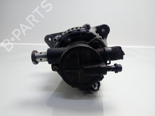 Alternator HYUNDAI TUCSON (JM) 2.0 CRDi | BP12671164M7 