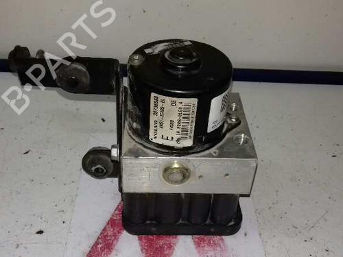 ABS Bremseaggregat VOLVO V50 (545)  | BP18466637M43 