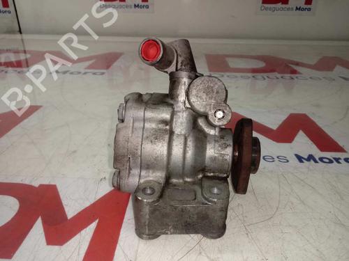Steering pump MERCEDES-BENZ E-CLASS (W211)  | BP19248888M99 