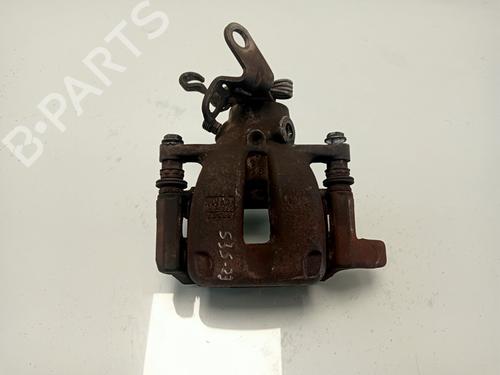 Used Right rear brake caliper VW GOLF VI Variant (AJ5) [2009-2014]  22548559