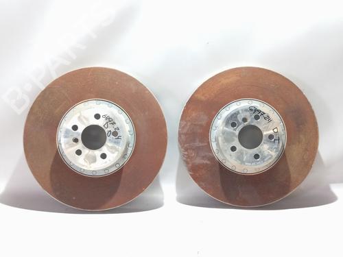 Other BMW 7 (G70) i7 xDrive60, L | BP37437111O1 - Image 2