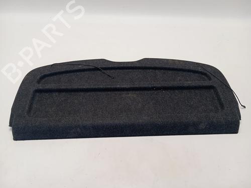 Rear parcel shelf NISSAN MICRA V (K14)  | BP29717089C85 