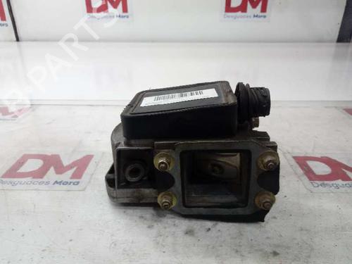 Mass air flow sensor BMW 5 Touring (E34) 525 td | BP18598871M95 