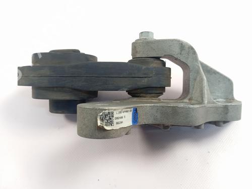 Engine mount FORD PUMA (J2K, CF7) 1.0 EcoBoost mHEV | BP36533002M89 - Image 1