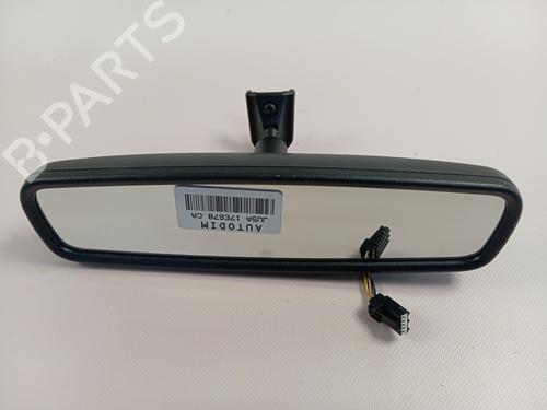 rear-mirror-ford-puma-j2k-cf7-2019-34055798 main image