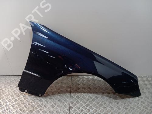 Used Right front fenders MERCEDES-BENZ CLK (C209) CLK 270 CDI (209.316) (170 hp) 29021042