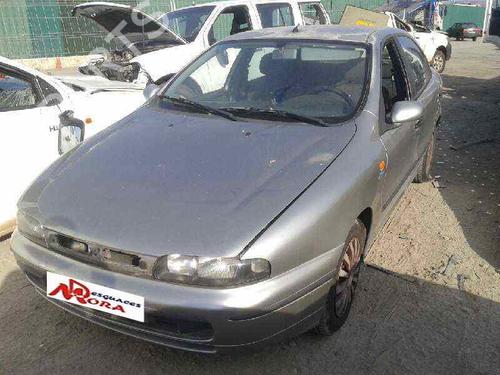 Brugte FIAT BRAVA (182_) [1995-2003]  4325533