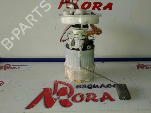 Used Fuel pump Fuel pump FORD FOCUS C-MAX (DM2) 1.6 TDCi (109 hp) 40105551 40105551