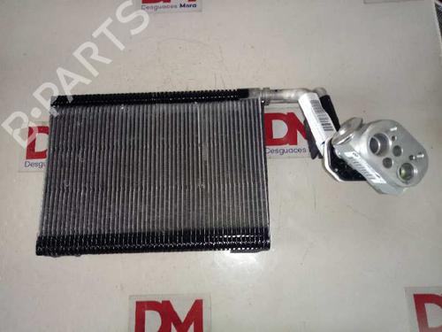 Used Heater matrix BMW 2 Coupe (F22, F87) M 235 i (326 hp) 16817570