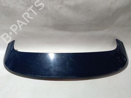 Spoiler bagklap FORD FOCUS IV (HN) [2018-2026]  31814782