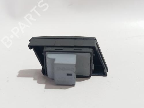 Right front window switch SEAT IBIZA III (6L1) 1.4 16V | BP36040095I26 - Image 2