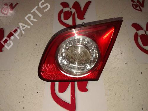 Used Right tailgate light VW PASSAT B6 (3C2) 2.0 TDI 16V (140 hp) 14127364