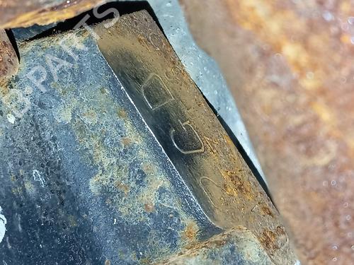 Engine TOYOTA HILUX VIII Platform/Chassis (_N1_) | BP39164796M1 - Image 6