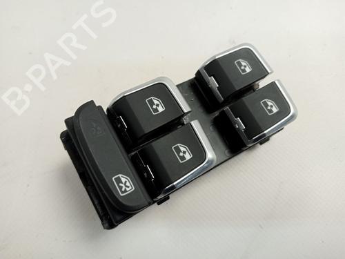 BP22611447I27 main image