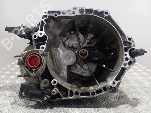 Gearbox CITROËN BERLINGO Box Body/MPV (K9) 1.5 BlueHDi 100 | BP39028247M3 - Image 1