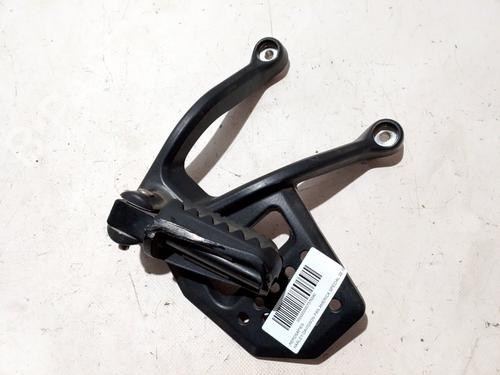 other-harley-davidson-pan-america-0-40104381 main image