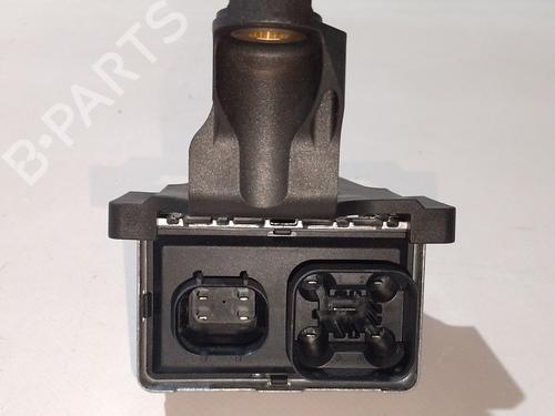 Electronic module FORD TRANSIT CUSTOM V362 Van (FY, FZ) 2.2 TDCi | BP37467221M83 - Image 2