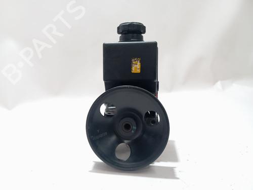 Used Steering pump Steering pump SSANGYONG KYRON 2.0 Xdi (141 hp) 36432838 36432838