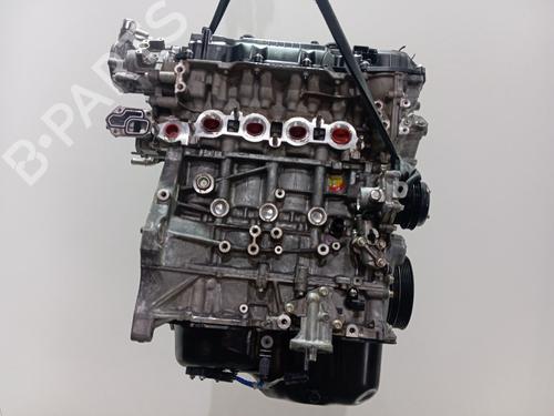 Engine MAZDA CX-5 (KF) | BP39201979M1 - Image 5