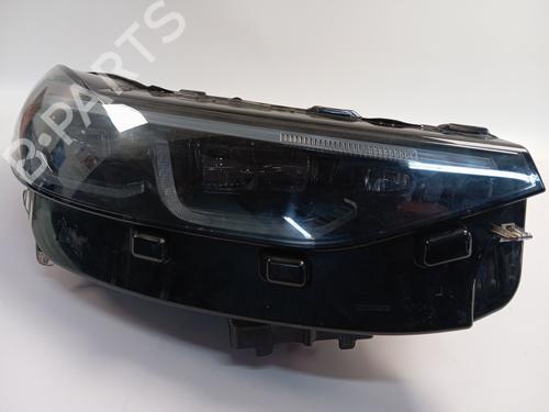 Used Right headlight Right headlight FORD KUGA III (DFK) [2019-2026] 33427838 33427838